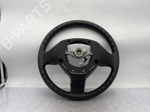 Ratt SUZUKI SWIFT III (MZ, EZ) 1.3 DDiS (RS413D) | BP30705192C49