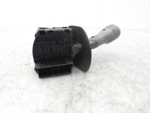 Used Steering column stalk Steering column stalk RENAULT TWINGO I (C06_) 1.2 16V (C06C, C06D, C06K) (75 hp) 23698871 23698871