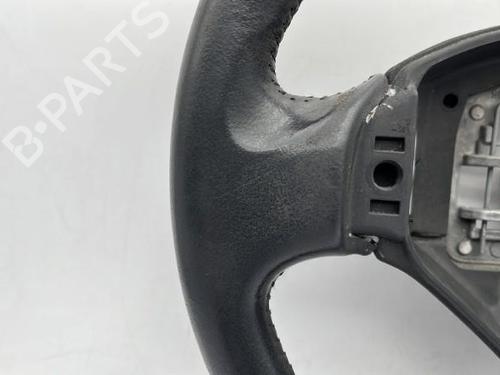 Steering wheel PEUGEOT 5008 (0U_, 0E_) 1.6 HDi | BP23677639C49