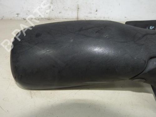 Right mirror FIAT PUNTO (176_) 1.7 TD | BP23668241C27 