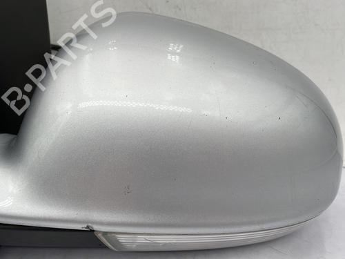Left mirror VW GOLF V (1K1) 1.9 TDI | BP26457345C26 
