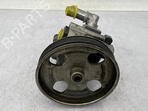 Steering pump CITROËN C5 I (DC_) 2.0 HDi (DCRHZB, DCRHZE) | BP25330683M99 - Image 4