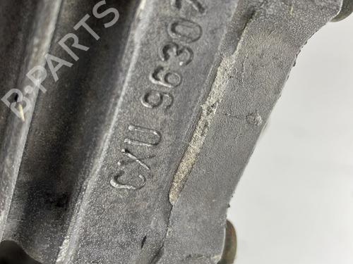 gearbox-audi-a6-c4-4a2-1994-1995-1996-1997-1998-27890781 main image