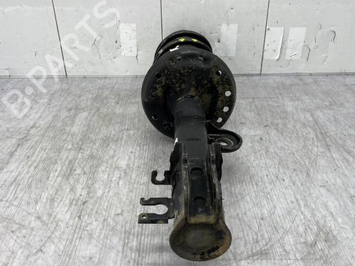 Left front shock absorber FIAT TIPO Hatchback (356_, 357_) 1.3 D (356HXH1A) | BP27356913M16 