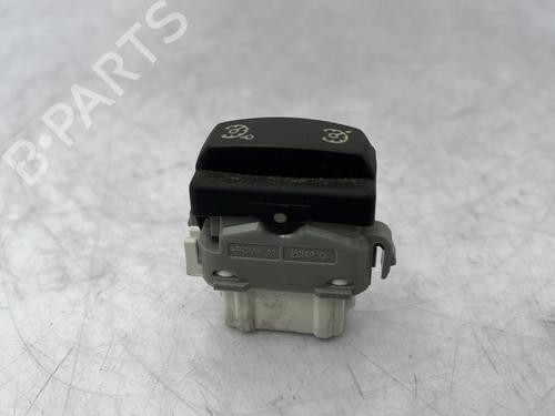 Used Switch Switch RENAULT KANGOO Express (FW0/1_) 1.5 dCi 90 (FW0G, FW05, FW08, FW11) (90 hp) 33313633 33313633