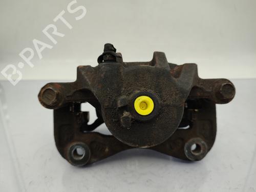 Left front brake caliper HYUNDAI MATRIX (FC) 1.5 CRDi | BP23738692M105 