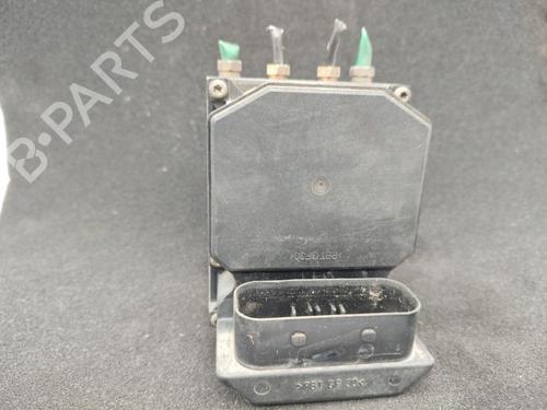ABS pump PEUGEOT 807 (EB_) 2.2 HDi | BP23709732M43 