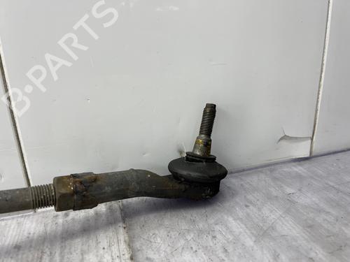 Used Steering rack Steering rack 37531299 37531299