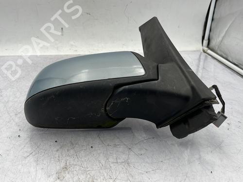 Right mirror FORD C-MAX (DM2) 1.8 TDCi | BP29916719C27