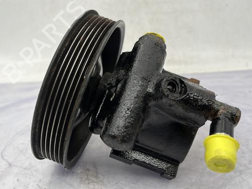 Used Steering pump Steering pump 31838933 31838933