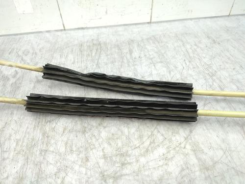 Gear lever VW POLO IV (9N_, 9A_) 1.2 12V | BP23719054M90 