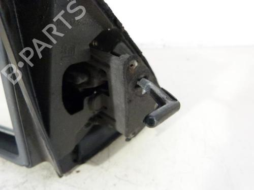 Left mirror OPEL KADETT E Hatchback (T85) 1.6 S (C08, C48, D08, D48) | BP23667142C26 
