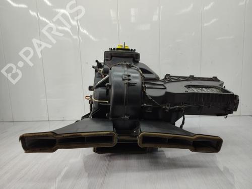 Heater matrix box MINI MINI (R56) Cooper | BP23719248M61  - Image 12