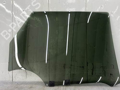 rear-left-door-window-renault-captur-i-j5_-h5_-2013-32863908 main image