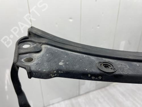 Frontplade/Frontkurv AUDI A4 B7 (8EC) 1.9 TDI | BP38426088C72 - Image 4