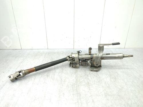 Steering column SMART FORFOUR (454) 1.5 CDI (454.000) | BP23751765M21 - Image 5