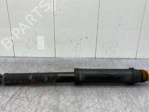 Used Left rear shock absorber Left rear shock absorber HYUNDAI SANTA FÉ I (SM) 2.0 CRDi 4x4 (125 hp) 23680826 23680826