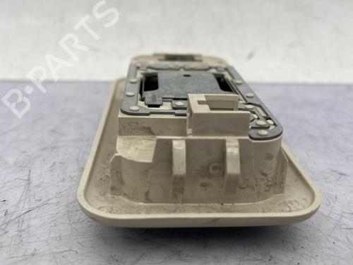 Kabinelys FIAT 500 (312_) 1.2 (312AXA1A) | BP23755544I8 - Image 3