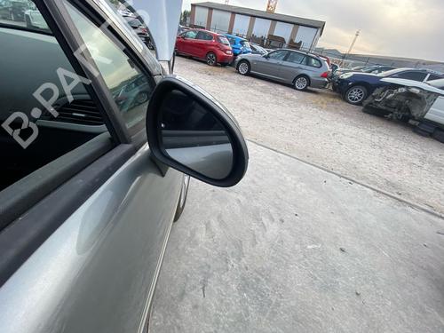 Dashboard PEUGEOT 207 CC (WD_) 1.6 HDi | BP37418971C46 - Image 69