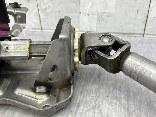 Steering column FIAT DUCATO Van (250_) 150 Multijet 2,3 D | BP26598661M21 - Image 6