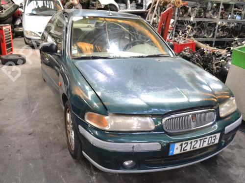 Used Parts ROVER 400 II (RT)  420 Di  2307032