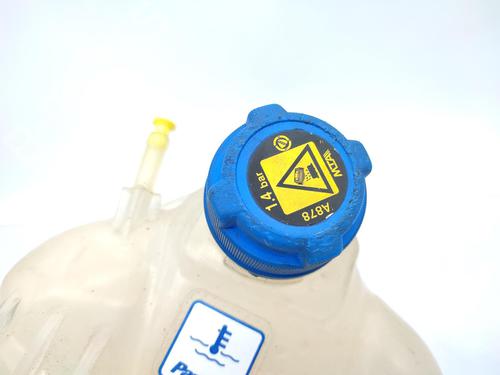 Expansion tank FIAT GRANDE PUNTO (199_) 1.3 D Multijet | BP23721116C120