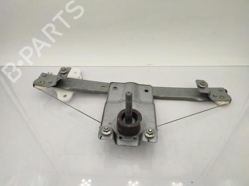 rear-left-window-mechanism-renault-clio-iv-bh_-2012-2013-2014-2015-2016-2017-2018-2019-2020-2021-23706315 main image