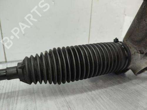 Steering rack FORD C-MAX (DM2) 2.0 TDCi | BP23731451M22 - Image 7
