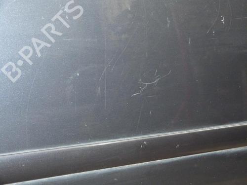 right-front-door-ford-focus-ii-turnier-da_-ffs-ds-2004-2005-2006-2007-2008-2009-2010-2011-2012-23694360 main image
