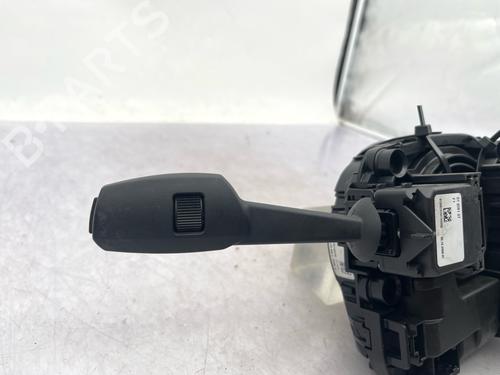 Steering column stalk BMW 1 (E87) 118 d | BP36986144I23 - Image 7
