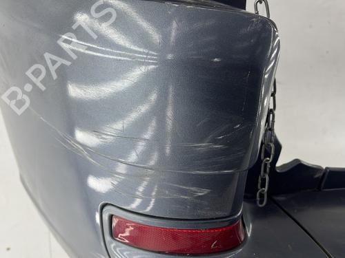 Rear bumper CITROËN C8 (EA_, EB_) 2.0 HDi 135 | BP32093726C8  - Image 10