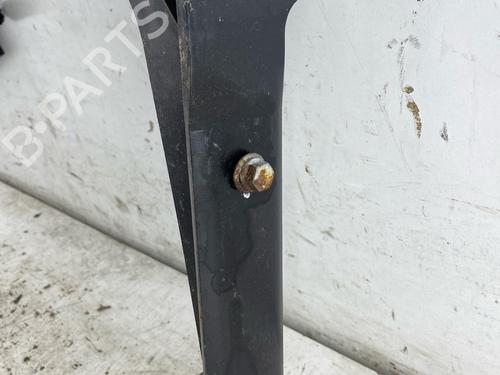 Used Tow ball/Mechanism Tow ball/Mechanism SEAT ALHAMBRA (710, 711) [2010-2022] 36149060 36149060