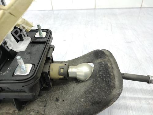 Used Gear lever Gear lever AUDI A5 (8T3) 2.7 TDI (190 hp) 23721070 23721070
