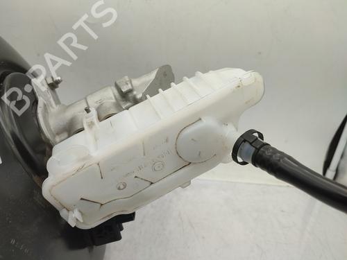 Servo brake RENAULT SCÉNIC IV (J9_) 1.3 TCe 140 | BP29571461M42 