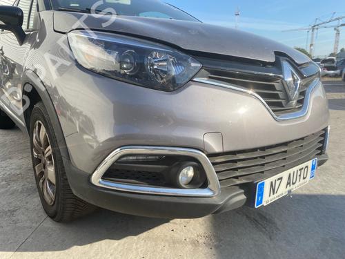 left-headlight-renault-captur-i-j5_-h5_-2013-36646330 main image