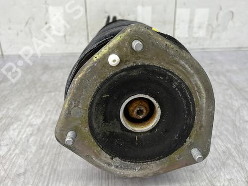 Left front shock absorber MINI MINI (R56) Cooper D | BP26881833M16 - Image 5