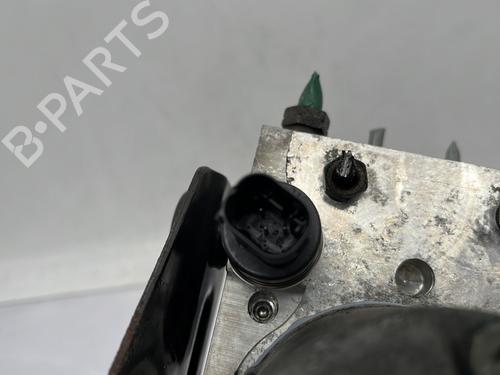 ABS pump CITROËN XSARA PICASSO (N68) 2.0 HDi | BP23681250M43 