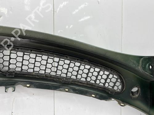 Scuttle panel MINI MINI (R50, R53) Cooper | BP26954435C110  - Image 6