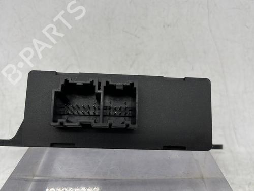 Used Electronic module Electronic module OPEL ASTRA K (B16) 1.5 CRDI (68) (122 hp) 23683502 23683502