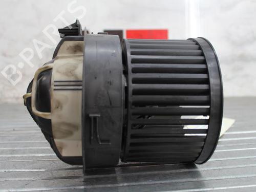 heater-blower-motor-citroen-c3-picasso-sh_-2008-23685918 main image