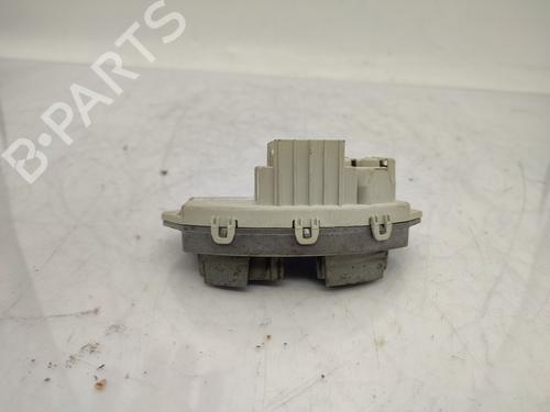 Heater resistor BMW 3 Coupe (E92) 330 d | BP27974598M108 - Image 4