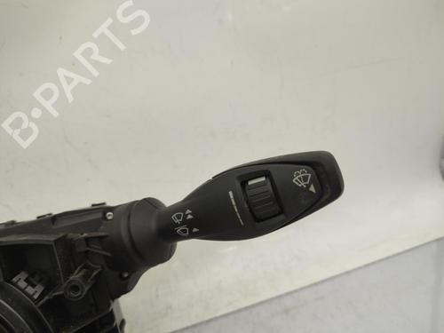 Steering column stalk FORD FIESTA VI (CB1, CCN) 1.4 TDCi | BP23730349I23 - Image 10