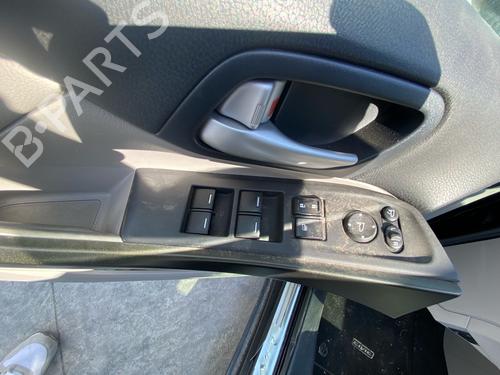 Left taillight HONDA CIVIC IX (FK) 2.2 i-DTEC (FK3) | BP36761990C34 - Image 71