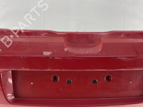 rear-bumper-renault-twingo-ii-cn0_-2007-30711275 main image
