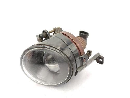 Right front fog light VW TOURAN (1T1, 1T2) 2.0 TDI | BP23709092C31 