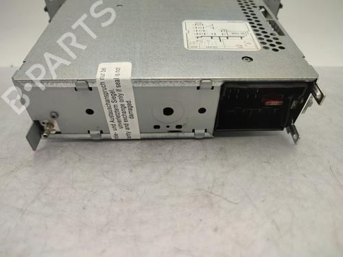 Radio SEAT IBIZA IV (6J5, 6P1) 1.6 TDI | BP25716733E6 