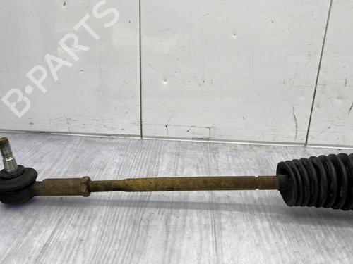 Steering rack OPEL CORSA C (X01) 1.7 DTI (F08, F68) | BP26508229M22  - Image 9