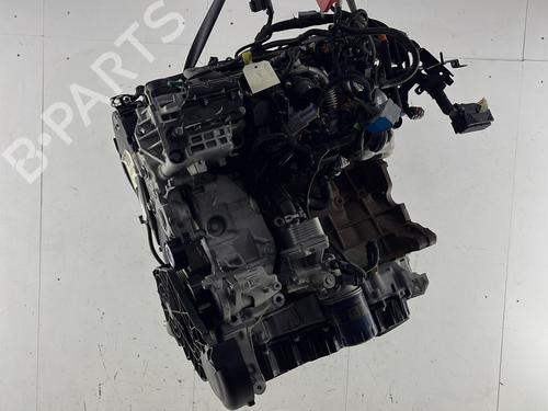 Engine PEUGEOT EXPERT Van (V_) 2.0 BlueHDi 145 | BP30457239M1