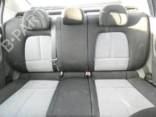 Electronic module PEUGEOT 407 (6D_) 1.6 HDi 110 (6D9HZC, 6D9HYC) | BP23672938M83 - Image 24