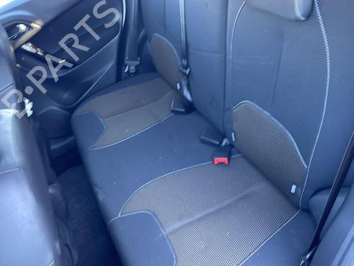 Interior roof CITROËN C3 II (SC_) 1.4 VTi 95 | BP23675944I12 - Image 36